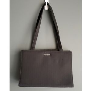 Kate Spade Retro Early 00's Purse